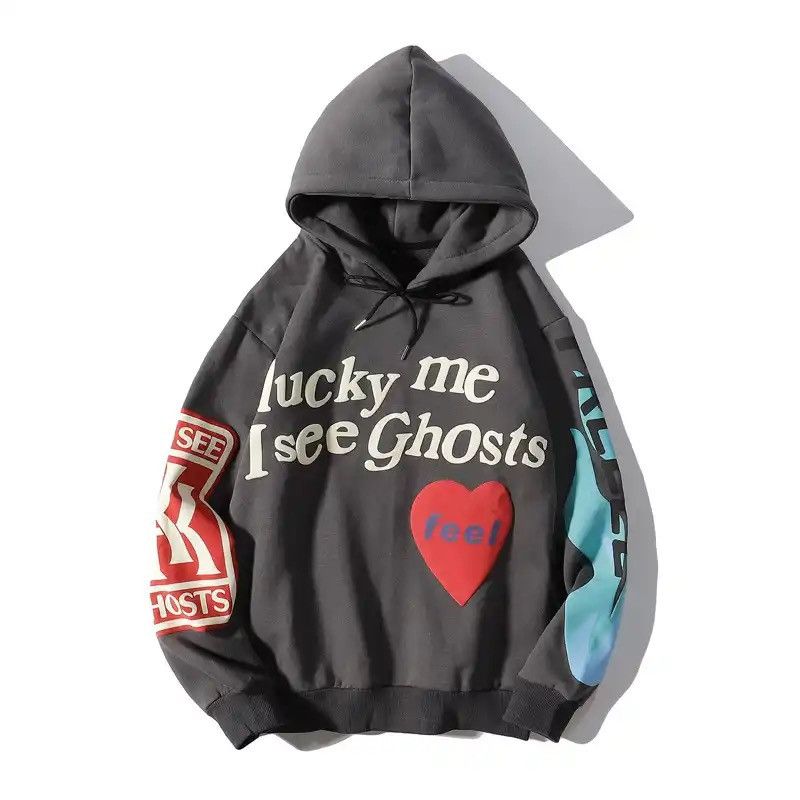 Vintage 3d Printed Hoodies T-Shirts, Sweatshirt | FlexRushtees.com