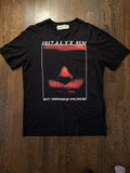Alyx 9sm 1017 Alyx 9sm St Marks Tee Size Large Hoodie, Sweatshirt | FlexRushtees.com
