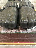 Studios Bravest Studio Foot Clog Black