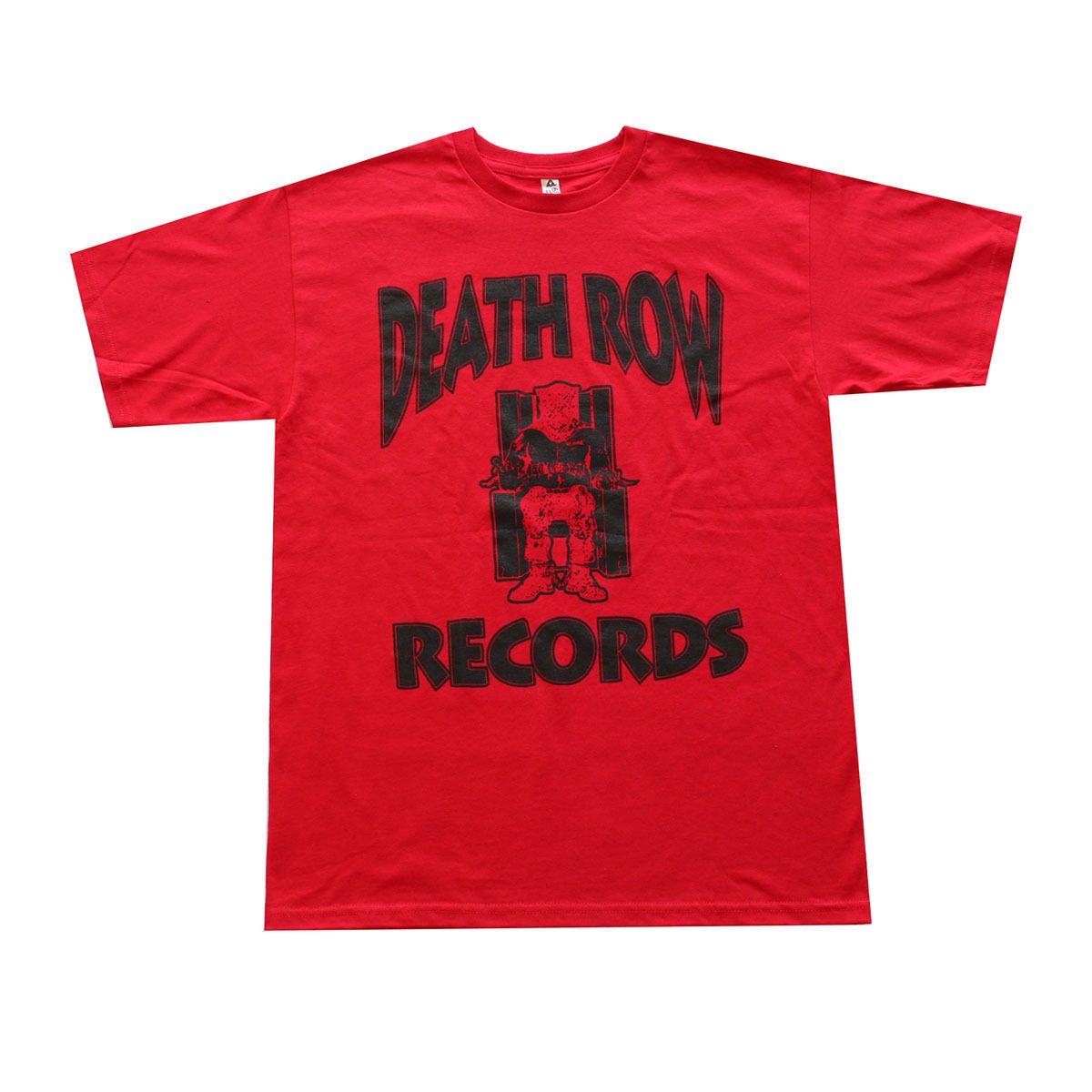 Death Row Records X Rap Tees Iconic Death Row Records Shirt Hoodie, Sweatshirt | FlexRushtees.com
