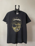 Vintage Eazy E Compton N W A Vintage Rare T Shirt Hoodie, Sweatshirt | FlexRushtees.com