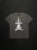 Japanese Brand Deadstock Red Hot Chili Peppers Totem T Shirt Large Hoodie, Sweatshirt | FlexRushtees.com