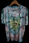 Other Le Zouave Printed Tee Hoodie, Sweatshirt | FlexRushtees.com