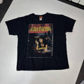 Other Pulp Fiction T Shirt Size Xl Hoodie, Sweatshirt | FlexRushtees.com