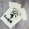 Designer Dsquared2 Boyscouts Big Logo Tee Hoodie, Sweatshirt | FlexRushtees.com