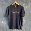 Thrashed Faded Vintage Y2k Blackberry Erd Grunge Grail Tee Hoodie, Sweatshirt | FlexRushtees.com