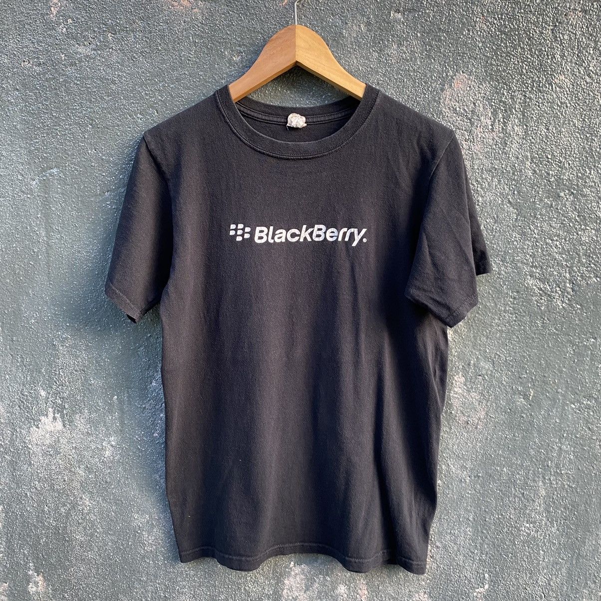 Thrashed Faded Vintage Y2k Blackberry Erd Grunge Grail Tee Hoodie, Sweatshirt | FlexRushtees.com
