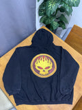 Vintage The Offspring Hoodie T-Shirts, Sweatshirt | FlexRushtees.com