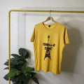 Paul Smith Summer Sonic Staff Edition Lollapalooza Concert Music Tee Hoodie, Sweatshirt | FlexRushtees.com