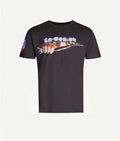 Asap Rocky Selfridges Uk Exclusive Tee 2019 Hoodie, Sweatshirt | FlexRushtees.com