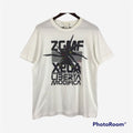 Japanese Brand X Vintage Offer Vtg Gundam Japanese Anima Cospa T Shirt