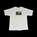 Vintage 90 S Aaron Chong Photographer Surfing T-Shirts, Hoodie, Sweatshirt | FlexRushtees.com