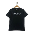Uniqlo Collaboration Illustration Tee Shirt Hoodie, Sweatshirt | FlexRushtees.com