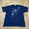 Vintage Baltimore Aquarium Tee Hoodie, Sweatshirt | FlexRushtees.com