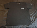 Hearts Chrome Hearts Scroll Logo Tee Size Xxl Hoodie, Sweatshirt | FlexRushtees.com