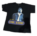 Rap Tees X Vintage Dr Dre Dre Day Hoodie, Sweatshirt | FlexRushtees.com