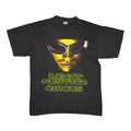 Band Tees Original Lenny Kravitz Circus 1996 European Tour Hoodie, Sweatshirt | FlexRushtees.com
