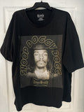 Dogg Authentic Snoop Doggy Doggy Dog Supply T-Shirts, Hoodie, Sweatshirt | FlexRushtees.com