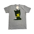 Other Deadstock Catwoman T Shirt Fw13 Hoodie, Sweatshirt | FlexRushtees.com