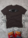 2000s Oakley Rare Archive Vintage Deadstock Tee 843 Hoodie, Sweatshirt | FlexRushtees.com