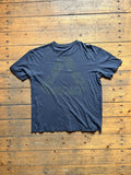 Vintage Palace Tri Ferg First Drops Vintage Rare Y2k 2000s Tee