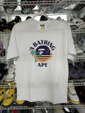 Bape Japan Beach Tee