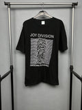 Division Joy Division Vintage Mens Rock Band T Shirt Hoodie, Sweatshirt | FlexRushtees.com