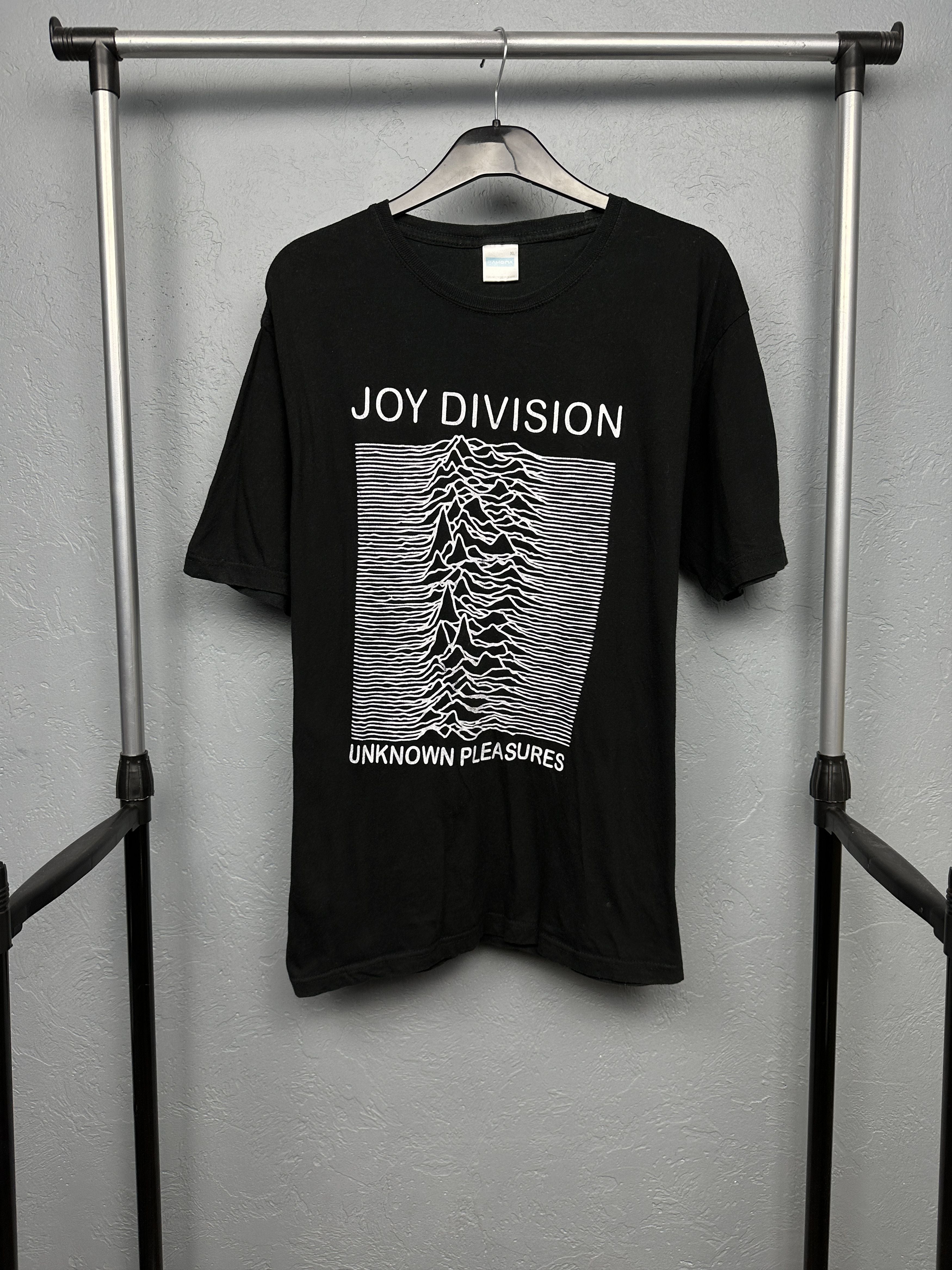 Division Joy Division Vintage Mens Rock Band T Shirt Hoodie, Sweatshirt | FlexRushtees.com
