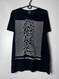 Joy Division Vintage T Shirts Size M Hoodie, Sweatshirt | FlexRushtees.com