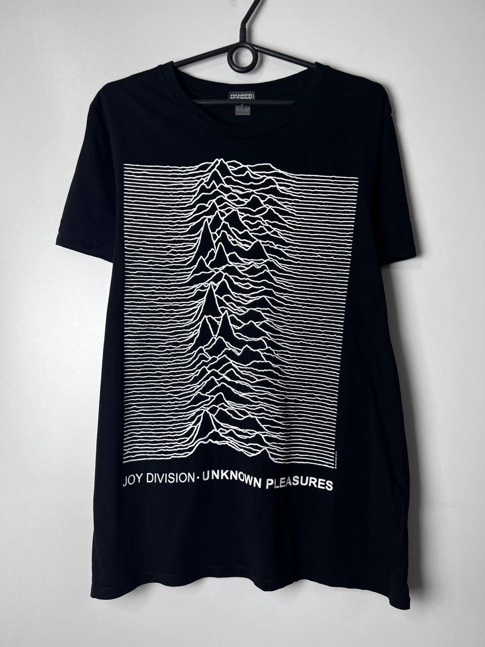 Joy Division Vintage T Shirts Size M Hoodie, Sweatshirt | FlexRushtees.com