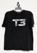Vintage Terminator 3 Tshirt