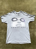 Band Tees Front 242 Neurodancer T Shirt Sz Xl Hoodie, Sweatshirt | FlexRushtees.com