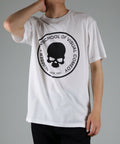 N Ine Number Nine School Of Visual Comedy Tee Stk Size 2 Hoodie, Sweatshirt | FlexRushtees.com