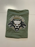 Other Call Of Duty Black Ops Treyarch Development Team T Shirt