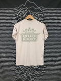 Outkast Atlanta Hip Hop Crown Logo Rap Tee Hoodie, Sweatshirt | FlexRushtees.com