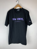 Fragment Design The Vinyl Beats By Dr Dre Fragment Tee Hoodie, Sweatshirt | FlexRushtees.com