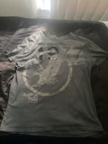 American Eagle Outfitters Vintage American Eagle Outfitters Xxl T Shirt