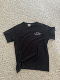Studios Bravest Kanye Jeen Yuhs Tee