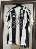 Le Pere Home Jersey M Size Mens