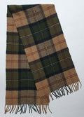 Other Cashmere Tartan Scarf T-Shirts, Hoodie, Sweatshirt | FlexRushtees.com