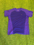 Arc Teryx Arcteryx Outdoor Athletic Hiking T Shirt Size Medium