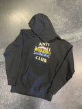 My Hero Academia Hoodie