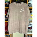Other Weekend Degenerates Made In Usa Rare Tee Hoodie, Sweatshirt | FlexRushtees.com
