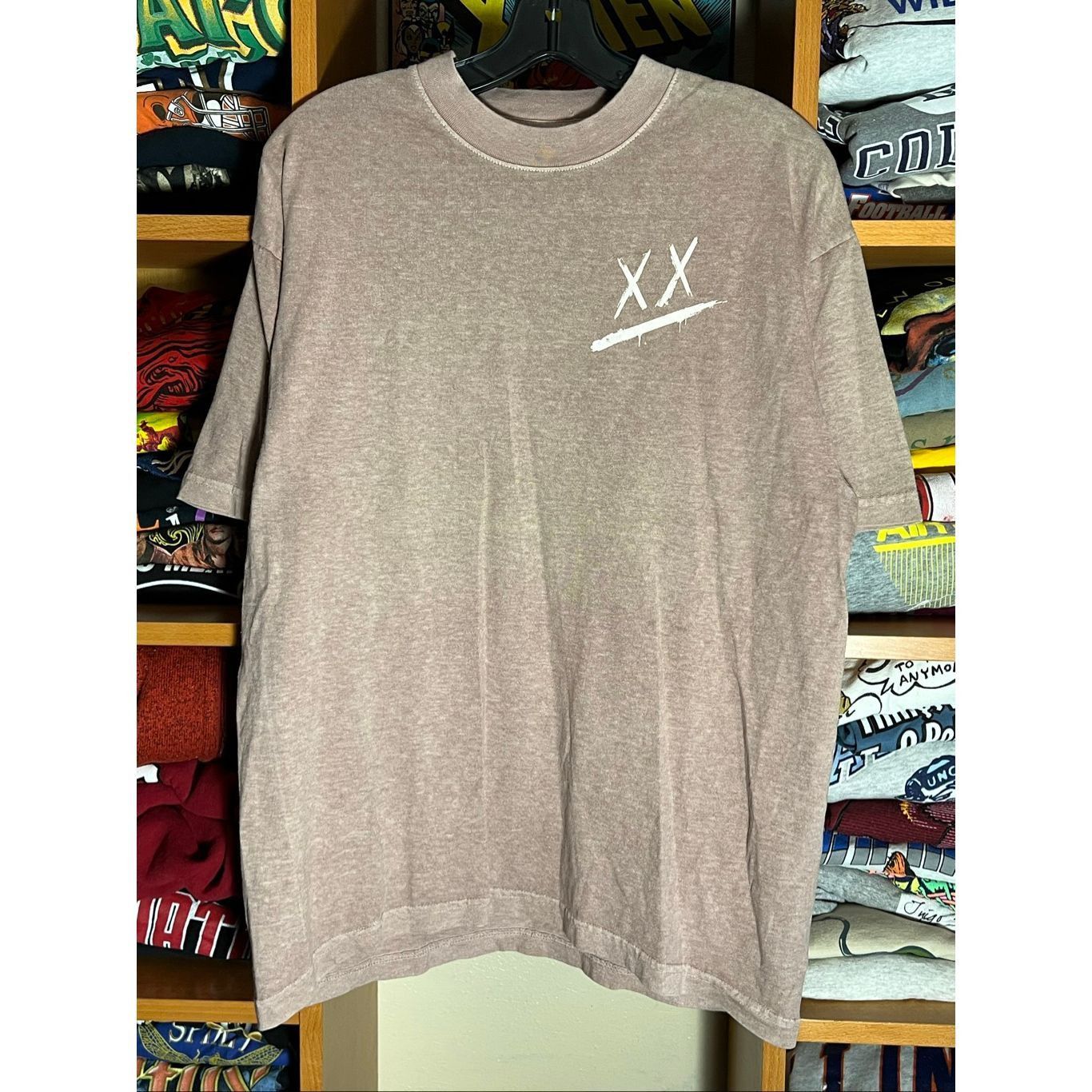 Other Weekend Degenerates Made In Usa Rare Tee Hoodie, Sweatshirt | FlexRushtees.com
