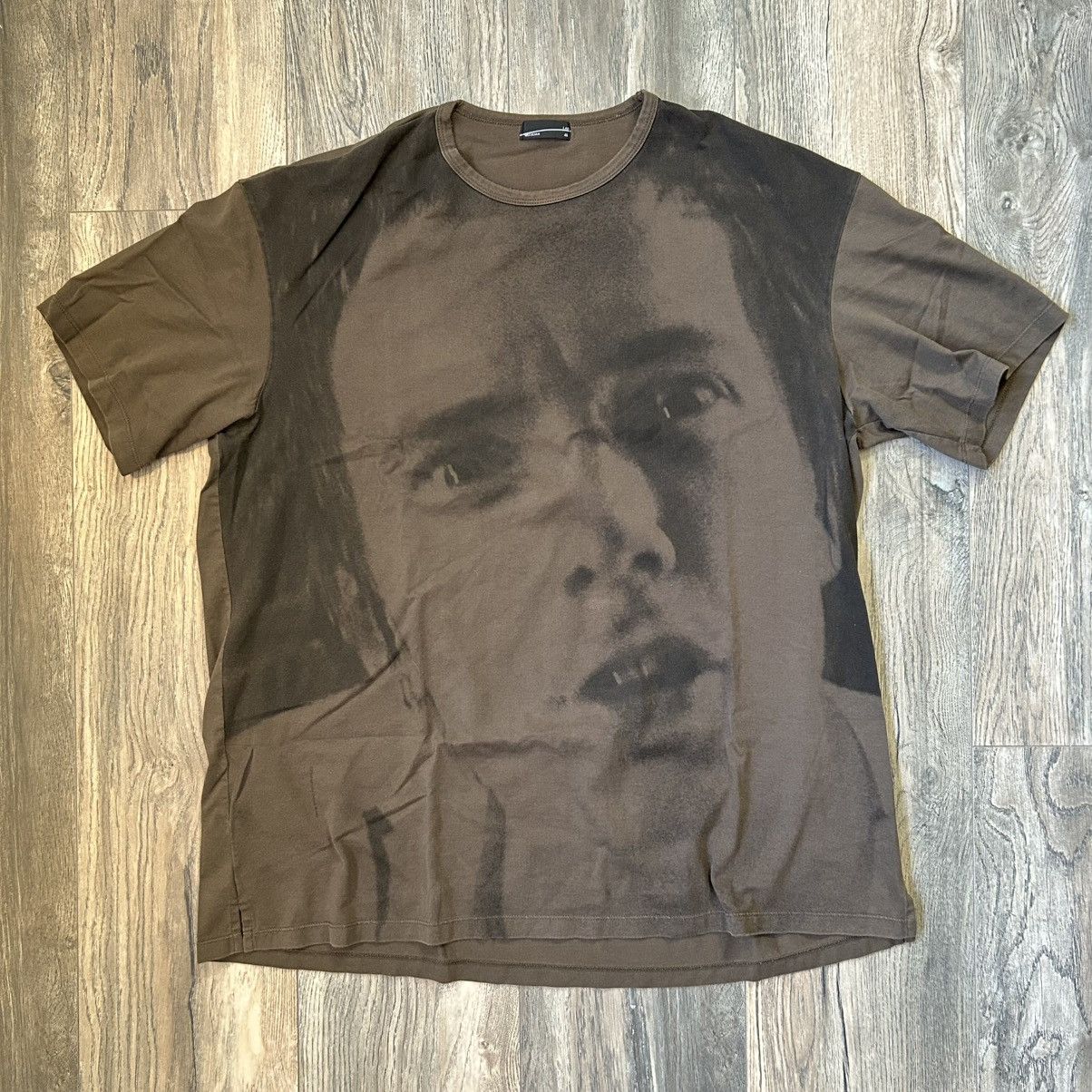 Musician Lad Musician Sid Viscous Sample T Shirt Hoodie, Sweatshirt | FlexRushtees.com