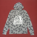 Andy Warhol Zipper Hoodies Custom Art T-Shirts, Sweatshirt | FlexRushtees.com