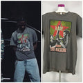 Rage Against The Machine X Vintage Vintage Rage Againts The Machine World Tour T-Shirts, Hoodie, Sweatshirt