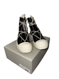 Owens Rick Owens Drkshdw Hexa Ramones T-Shirts, Hoodie, Sweatshirt | AU16VibeMintTees.com