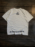 Japanese Brand Edwin Japan Mountain Tee