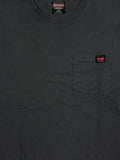 Vintage 2000s Wrangler Pocket Tee